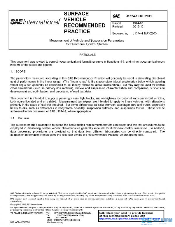 SAE J1574/1_201210 PDF