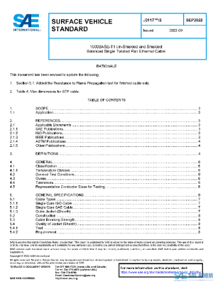 SAE J3117/2_202209 PDF