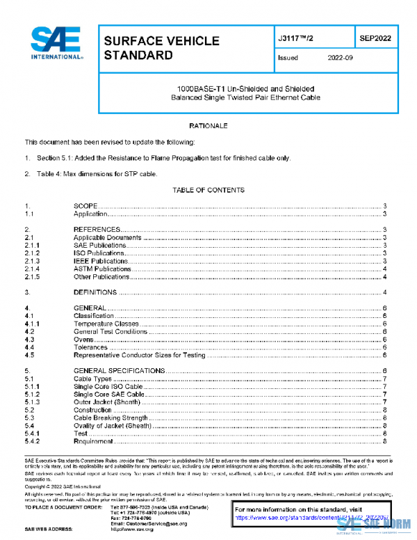 SAE J3117/2_202209 PDF