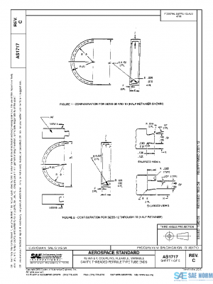 SAE AS1717C PDF