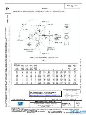 SAE AS85421/9A PDF