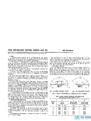 SAE J78_197207 PDF