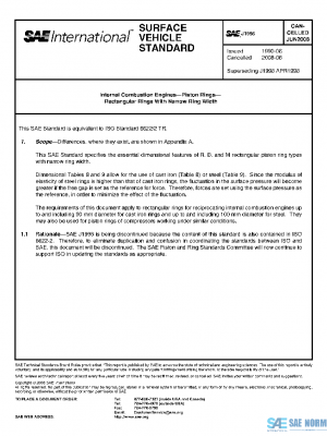 SAE J1998_200806 PDF