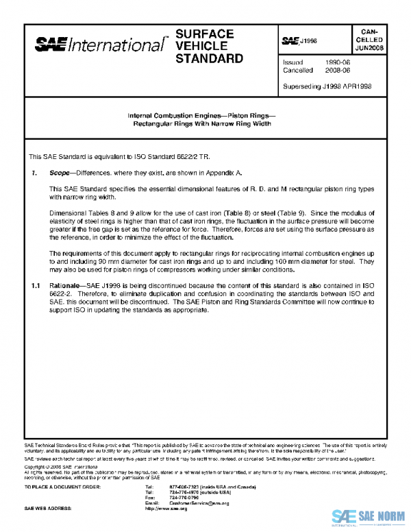 SAE J1998_200806 PDF