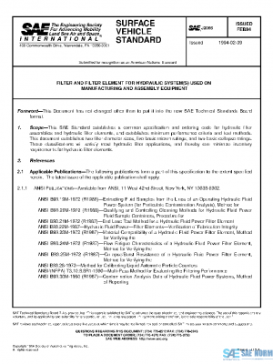 SAE J2066_199402 PDF