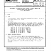 SAE AMS3591B PDF