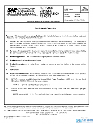 SAE J1715_200006 PDF