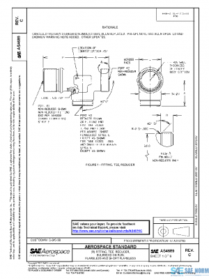 SAE AS4689C PDF