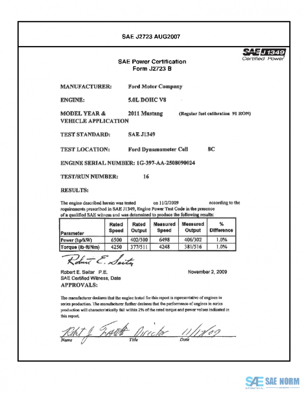 SAE CPFD1_11MST91RO PDF