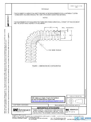 SAE AS81914/11 PDF