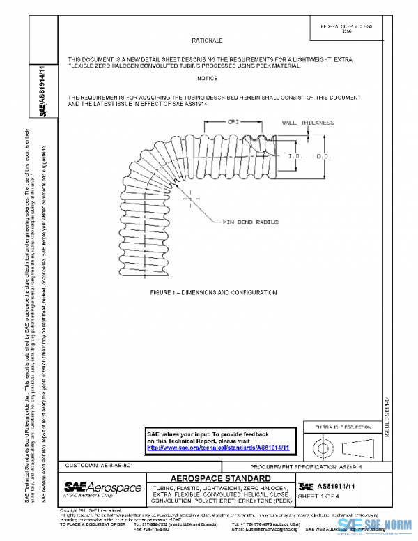 SAE AS81914/11 PDF