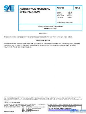SAE AMS3198L PDF