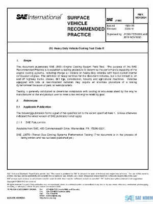 SAE J1393_200411 PDF