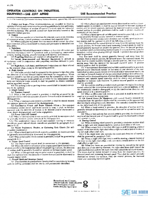 SAE J297_198004 PDF