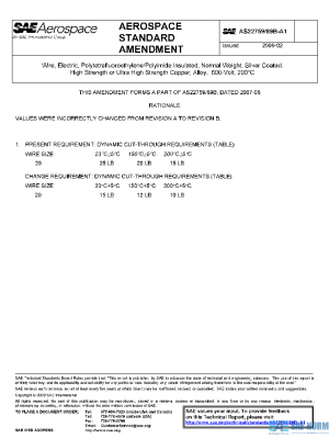 SAE AS22759/89B_A1 PDF