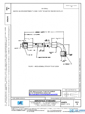 SAE AS4570B PDF