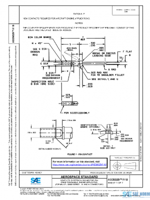SAE AS39029/118 PDF