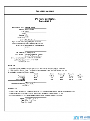 SAE CPGM2_08LS3CORV PDF