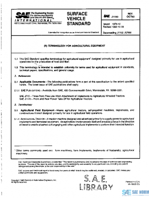 SAE J1150_199210 PDF