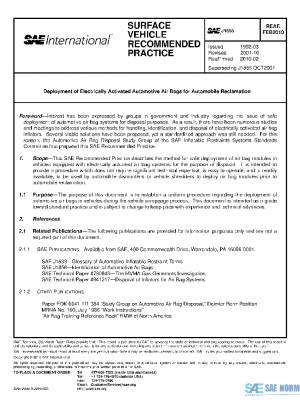 SAE J1855_201002 PDF