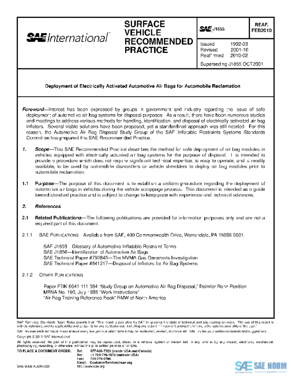 SAE J1855_201002 PDF