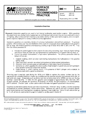 SAE J312_200102 PDF