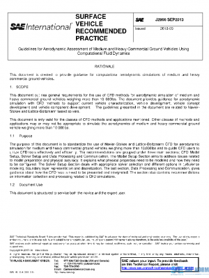 SAE J2966_201309 PDF