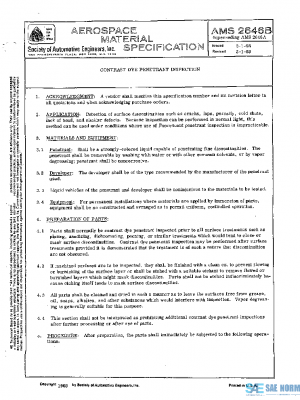 SAE AMS2646B PDF