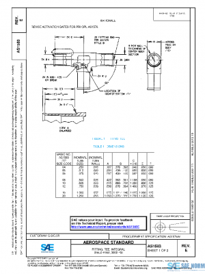 SAE AS1583E PDF