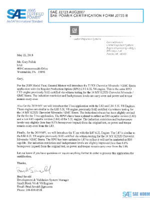 SAE CPGM1_19LV3SILV PDF