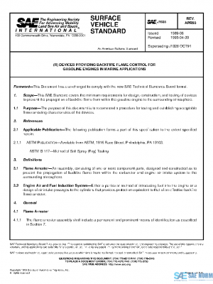 SAE J1928_199304 PDF