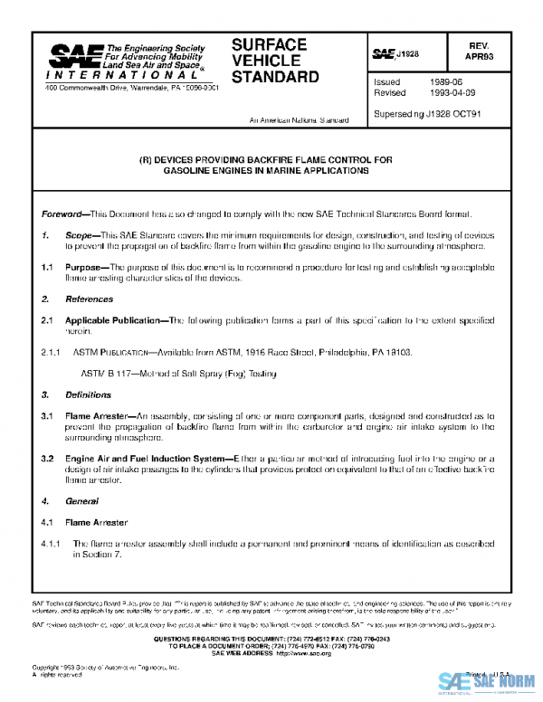 SAE J1928_199304 PDF