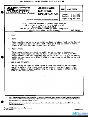 SAE AMS5853A PDF
