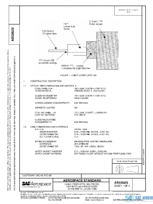 SAE AS5382/2 PDF