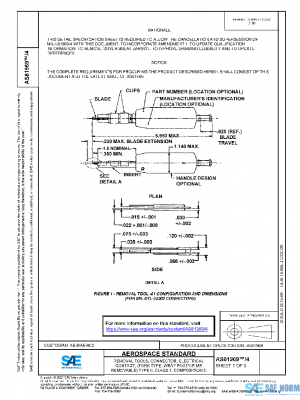 SAE AS81969/4 PDF