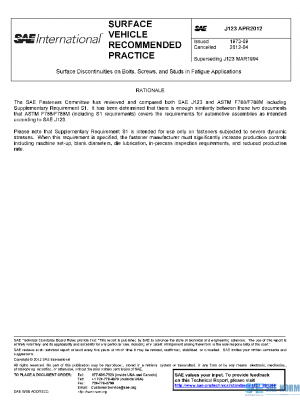 SAE J123_201204 PDF
