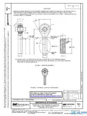 SAE AS81935/4A PDF