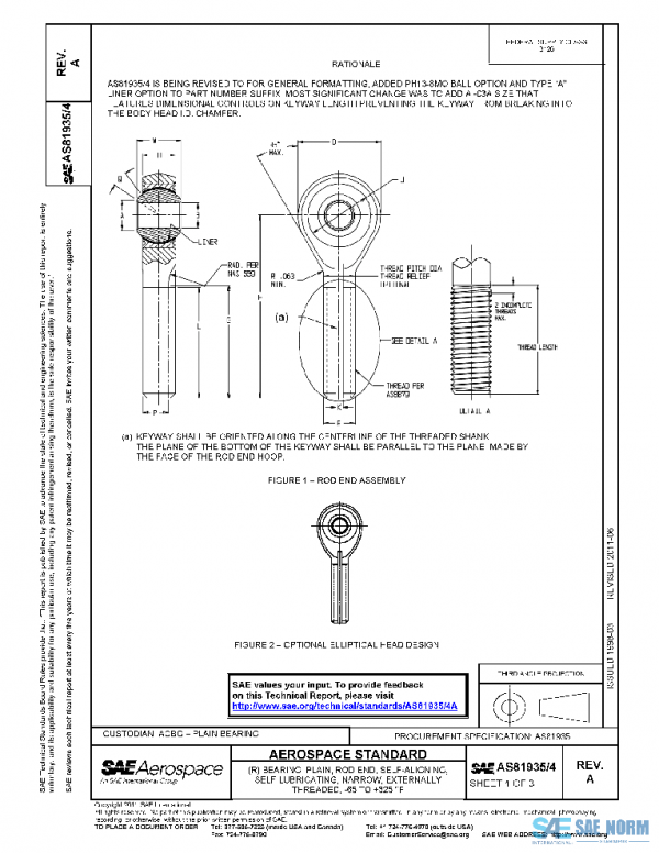 SAE AS81935/4A PDF