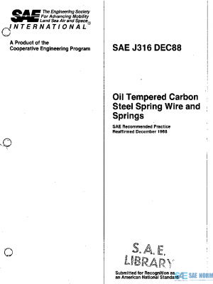 SAE J316_198812 PDF