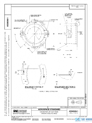 SAE AS38386/1 PDF