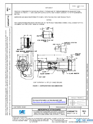 SAE AS85049/5D PDF