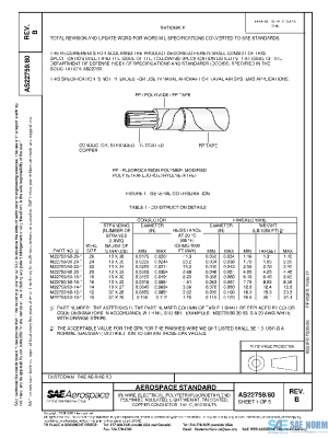 SAE AS22759/80B PDF
