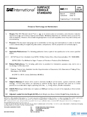 SAE J1145_200210 PDF
