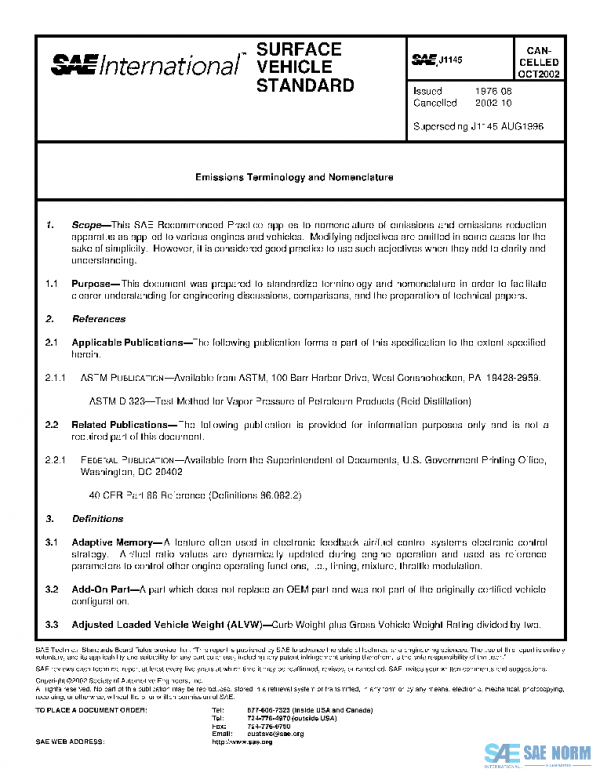 SAE J1145_200210 PDF