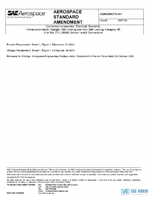 SAE AS85049/27A_A1 PDF