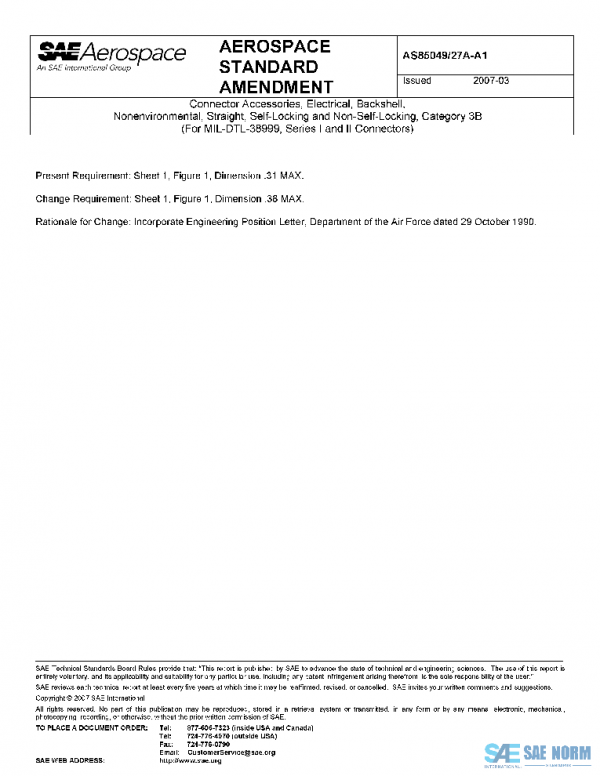SAE AS85049/27A_A1 PDF