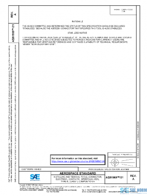 SAE AS81969/21A PDF
