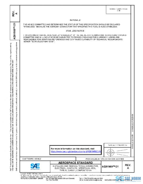 SAE AS81969/21A PDF