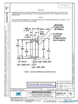 SAE AS85049/58C PDF