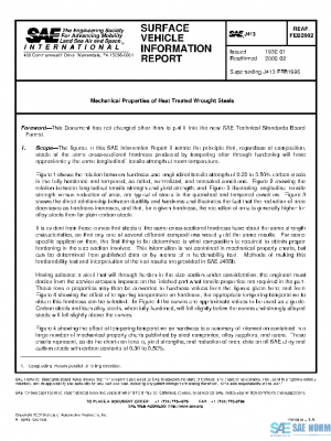 SAE J413_200202 PDF